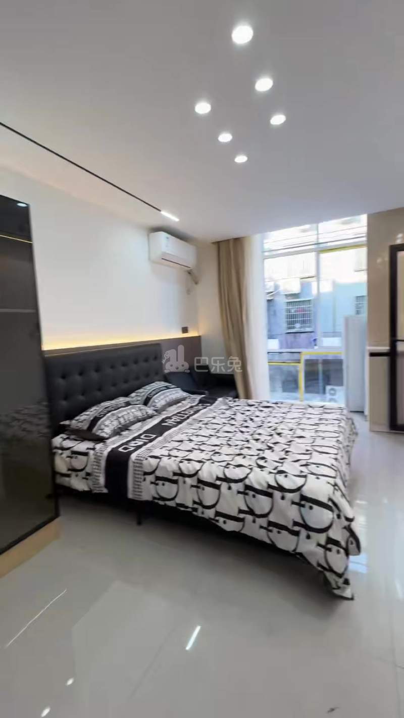 九堡家苑二区18356872周边环境图0