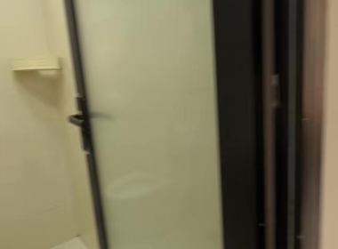 九堡家苑二区 1室0厅1卫