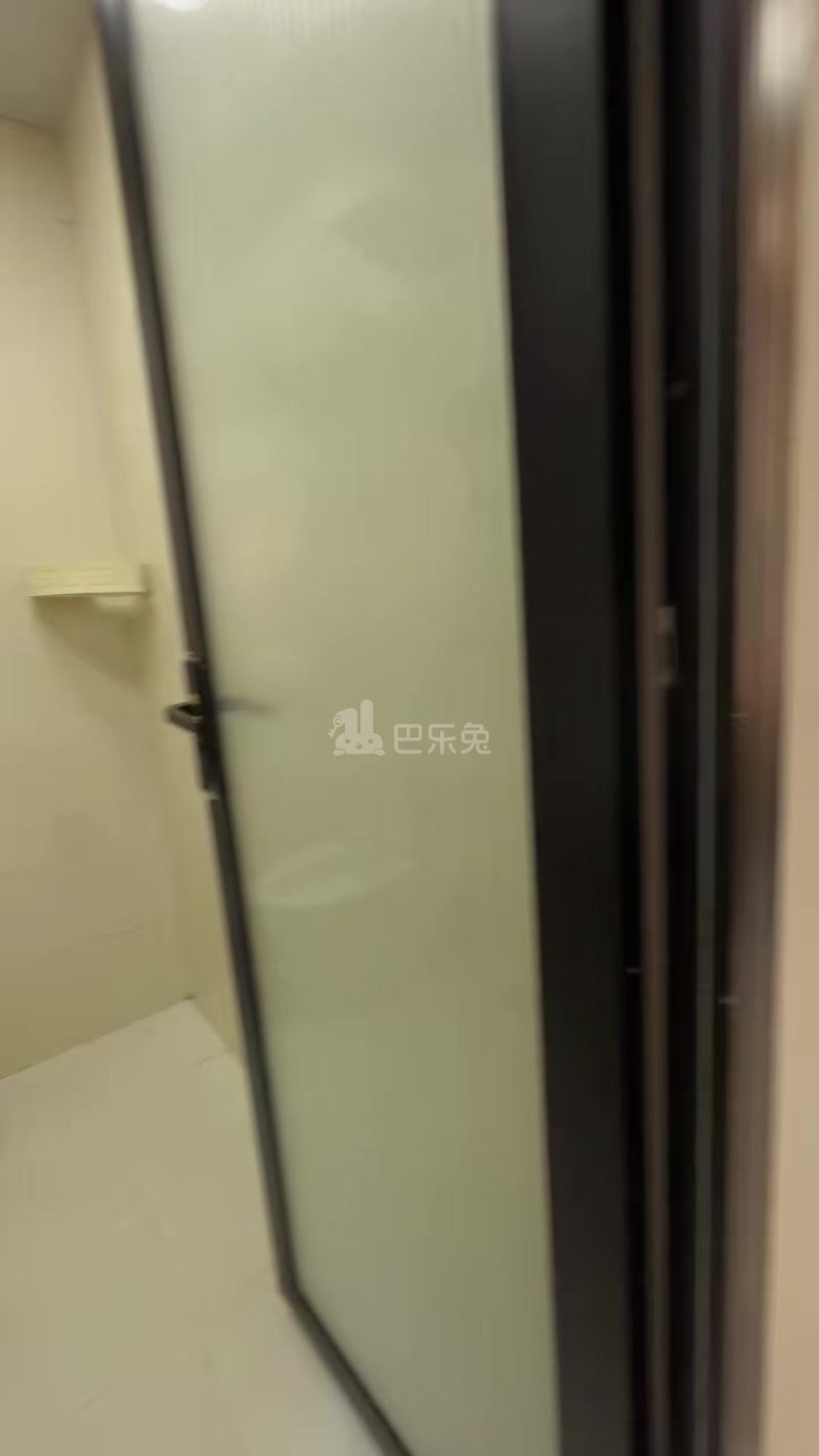 九堡家苑二区18356879周边环境图0