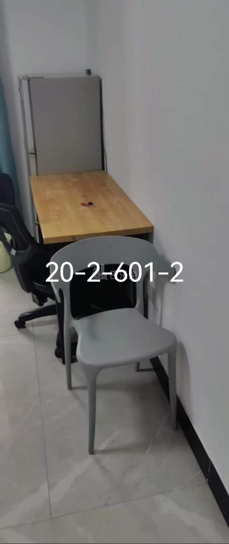 杜甫新苑杜康苑18356885周边环境图0