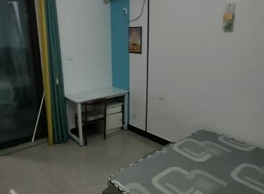 杜甫新苑杜康苑 