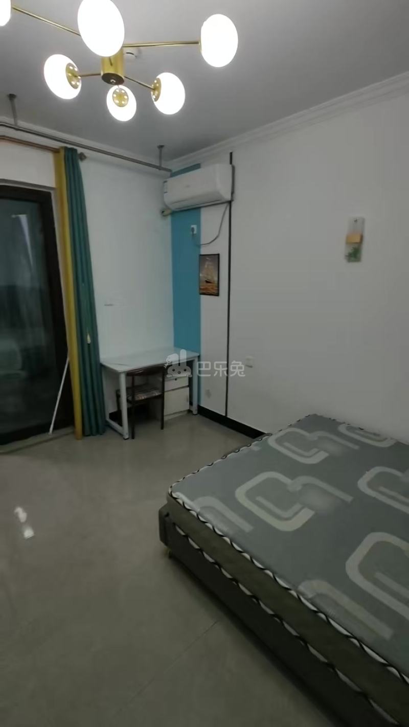 杜甫新苑杜康苑18356887周边环境图0