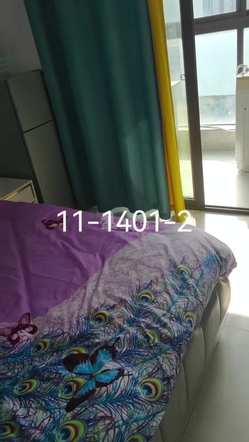 星桥锦绣嘉苑18356890周边环境图0