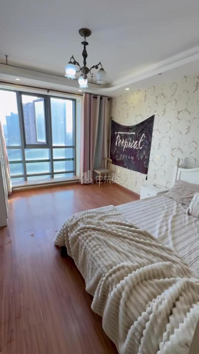 风雅钱塘18356896周边环境图0