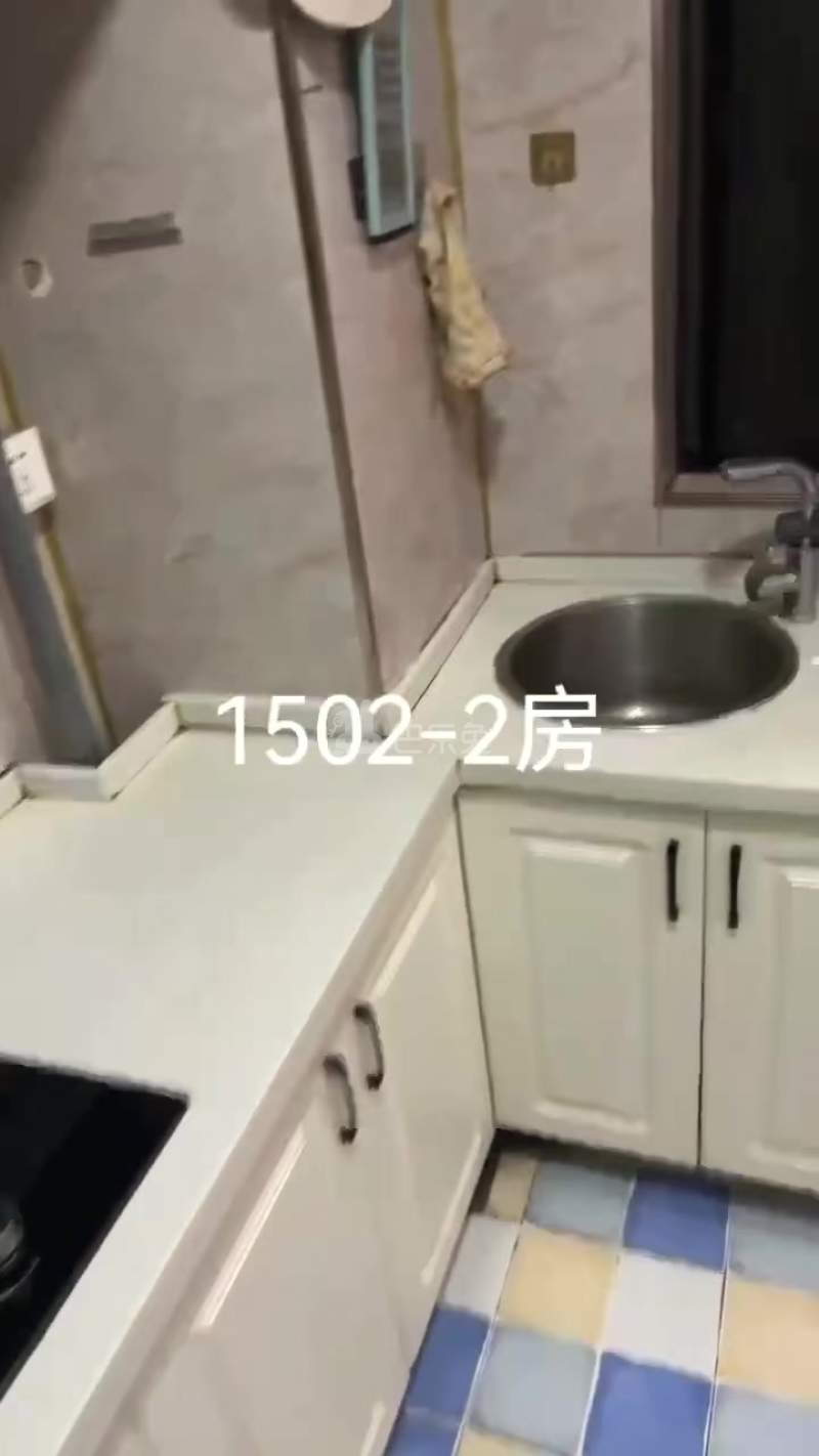 勾庄佳苑18356901周边环境图0
