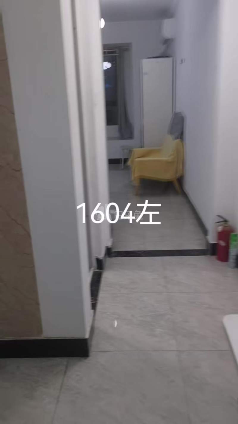 星桥锦绣嘉苑18356929周边环境图0