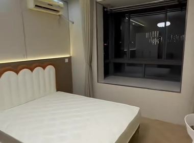 金桥新城金舍苑 