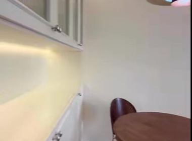 棉悦华庭 2室1厅1卫