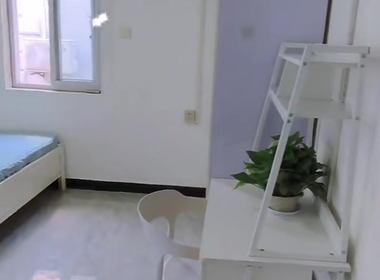 桃园别墅1区南区 