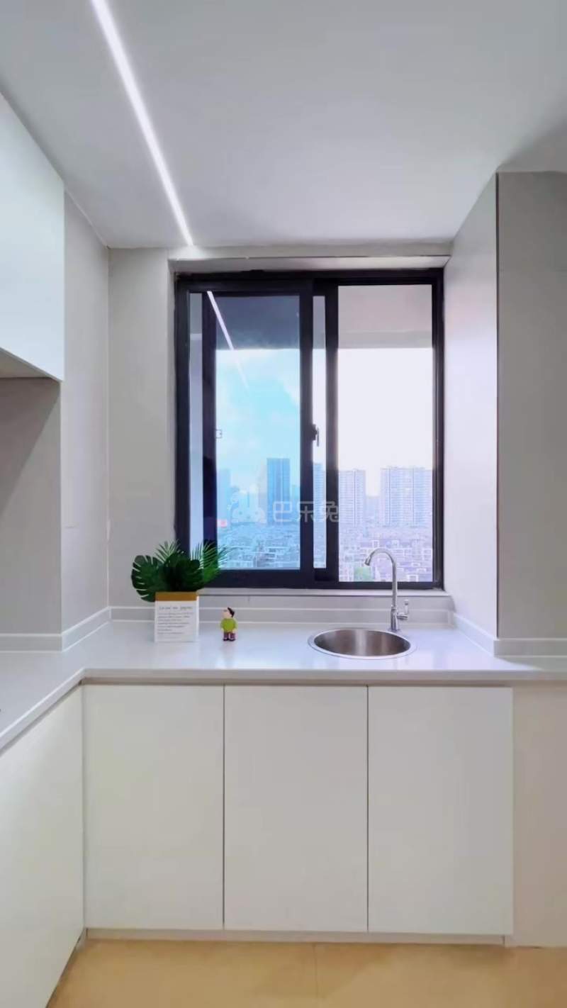 高嵘澜庭18357377周边环境图0