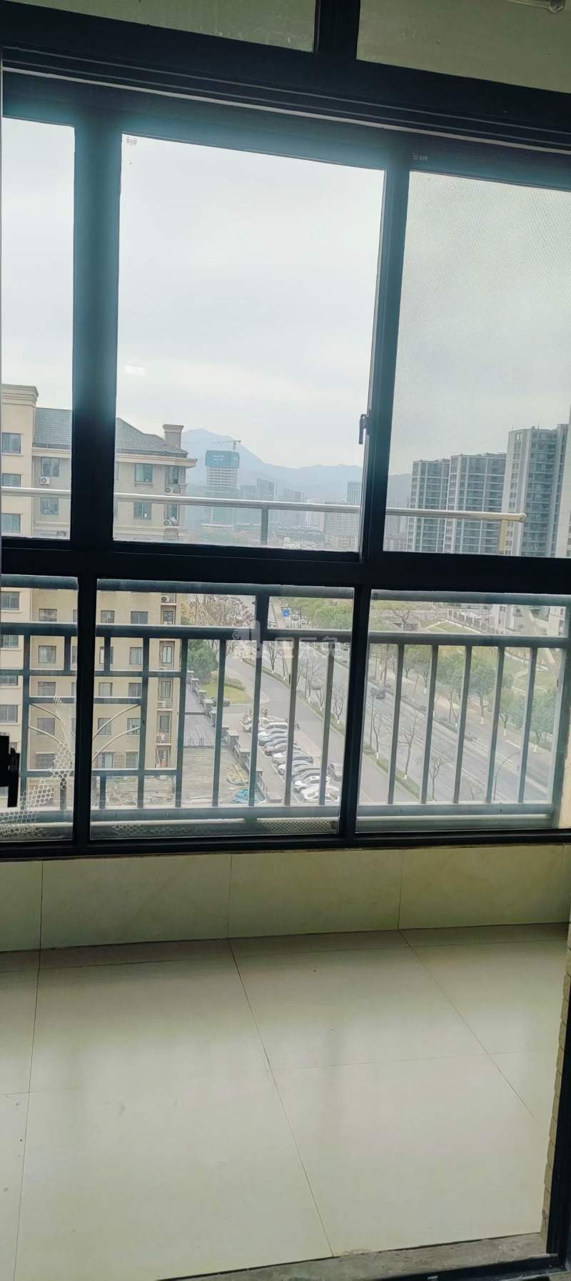 施家园花苑北区18357381周边环境图2