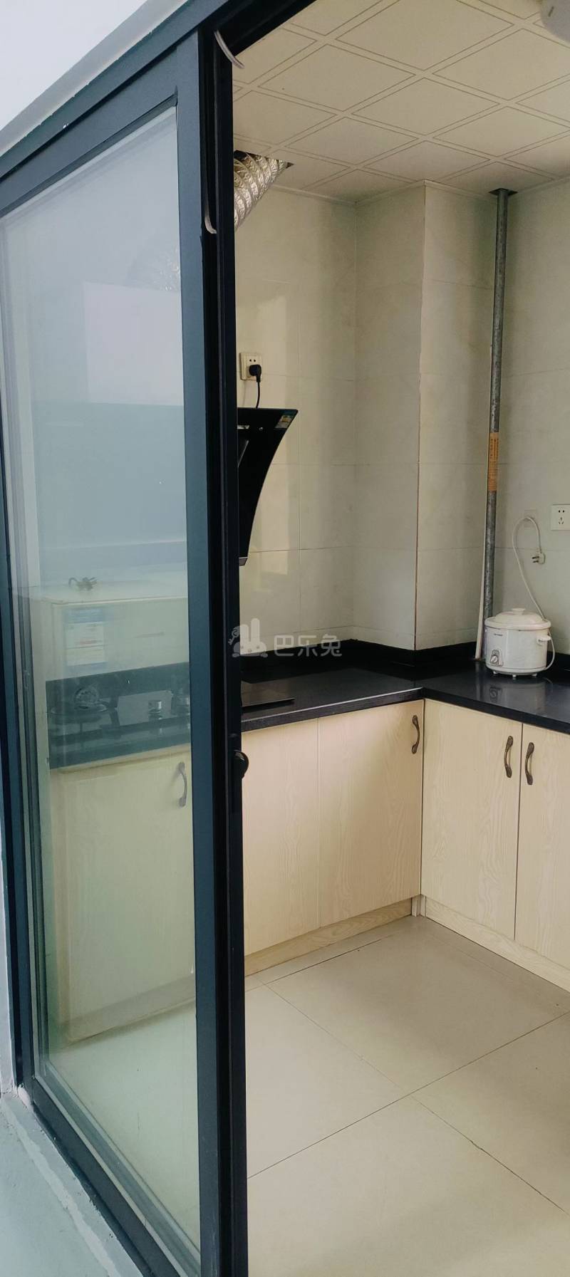 施家园花苑北区18357381周边环境图0