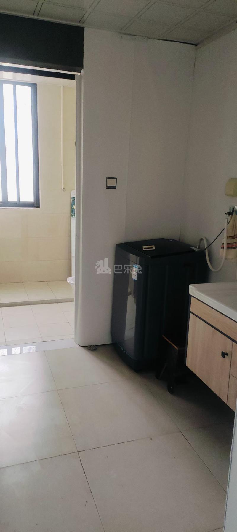 施家园花苑北区18357381周边环境图1