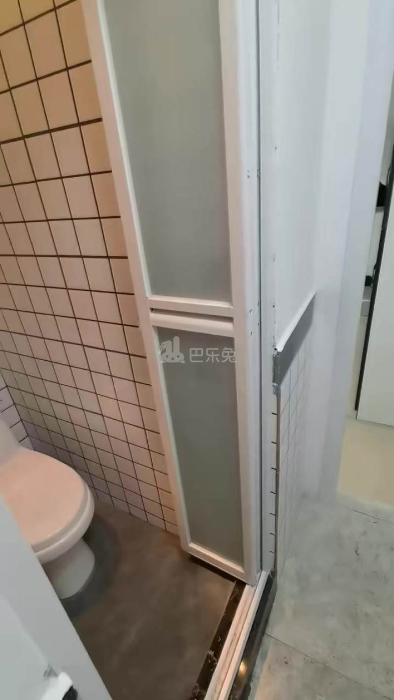 缤纷西苑18357399周边环境图0