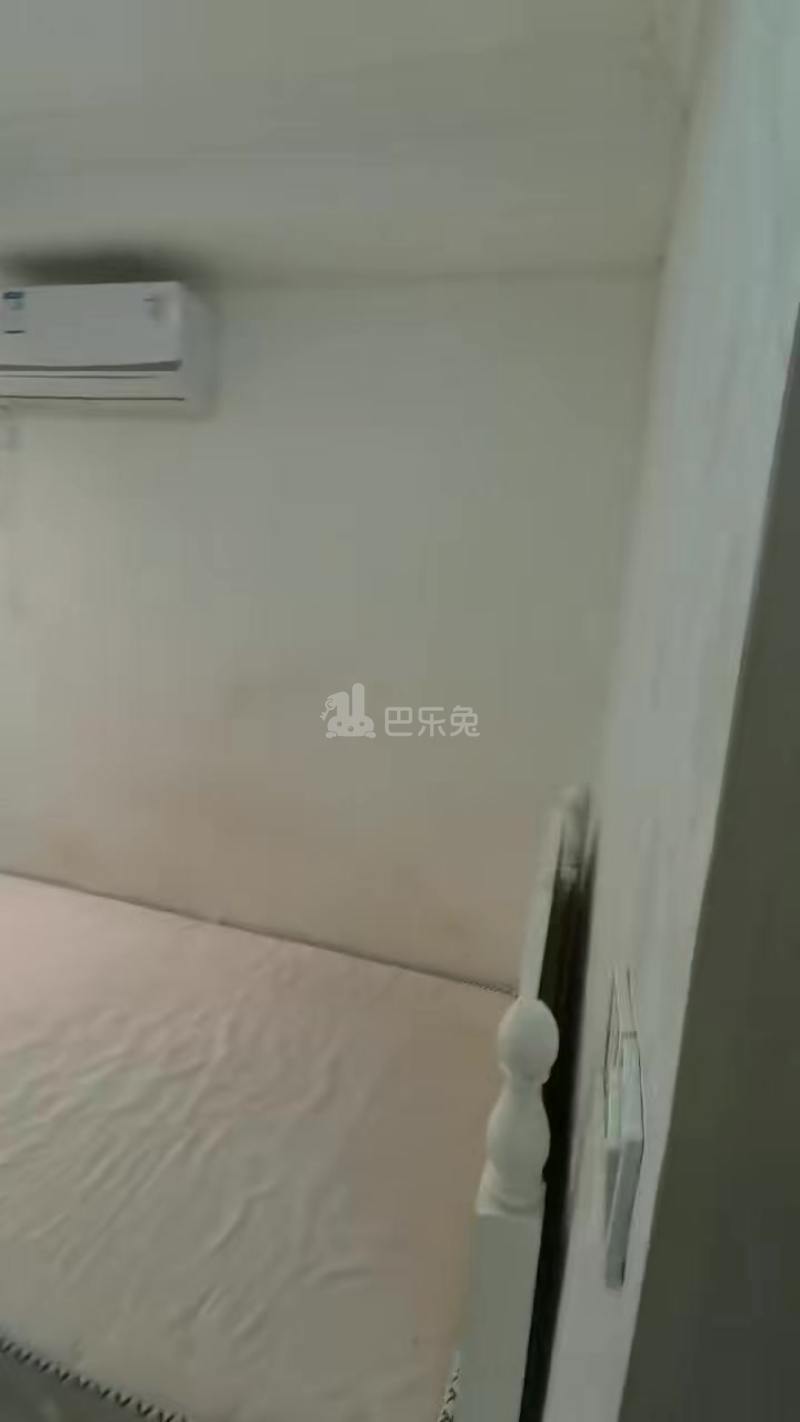 缤纷北苑18357406周边环境图0