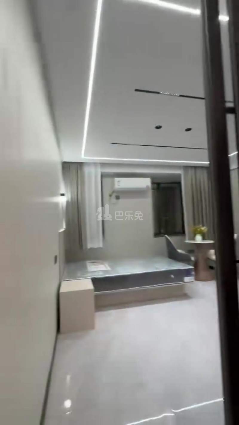 新世纪大厦18357592周边环境图0