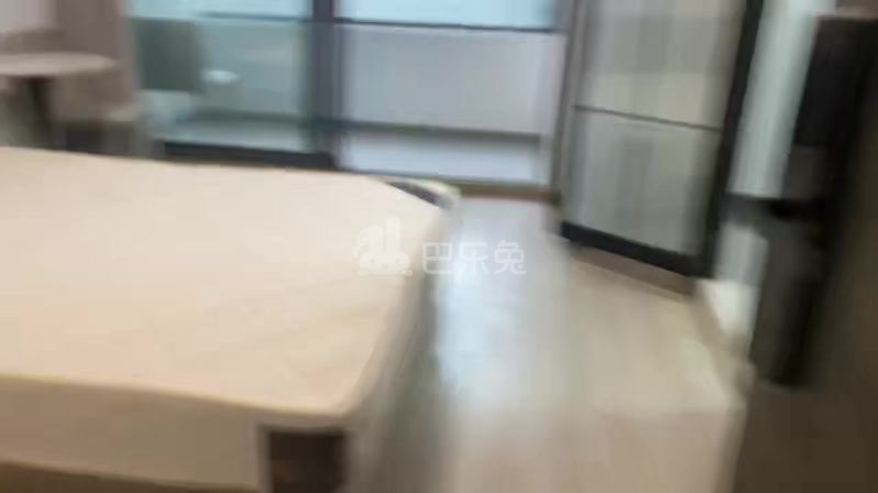 渡梦雅居18357637周边环境图0