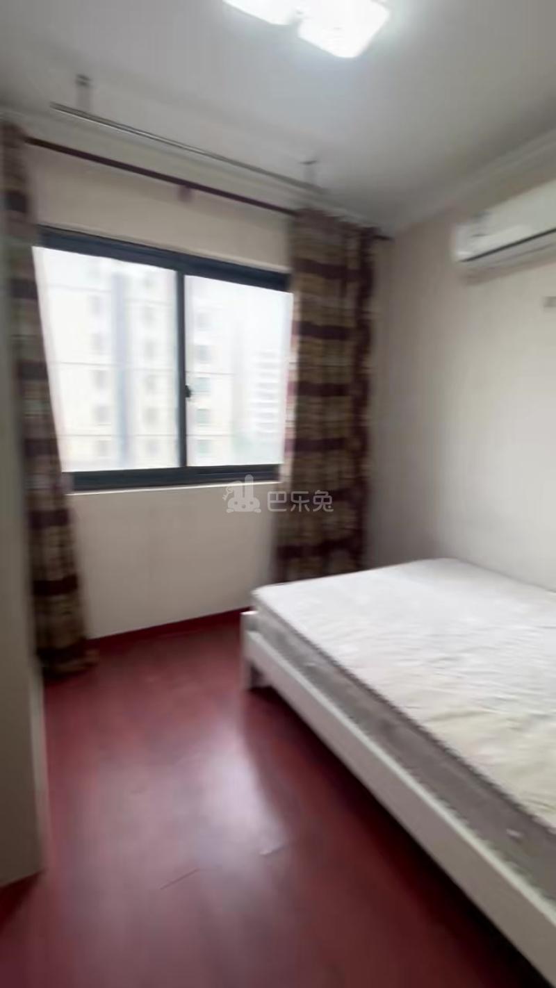 宸铭府18357640周边环境图0