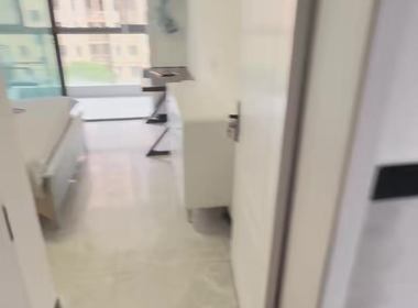 红五月嘉苑二区 3室1厅0卫