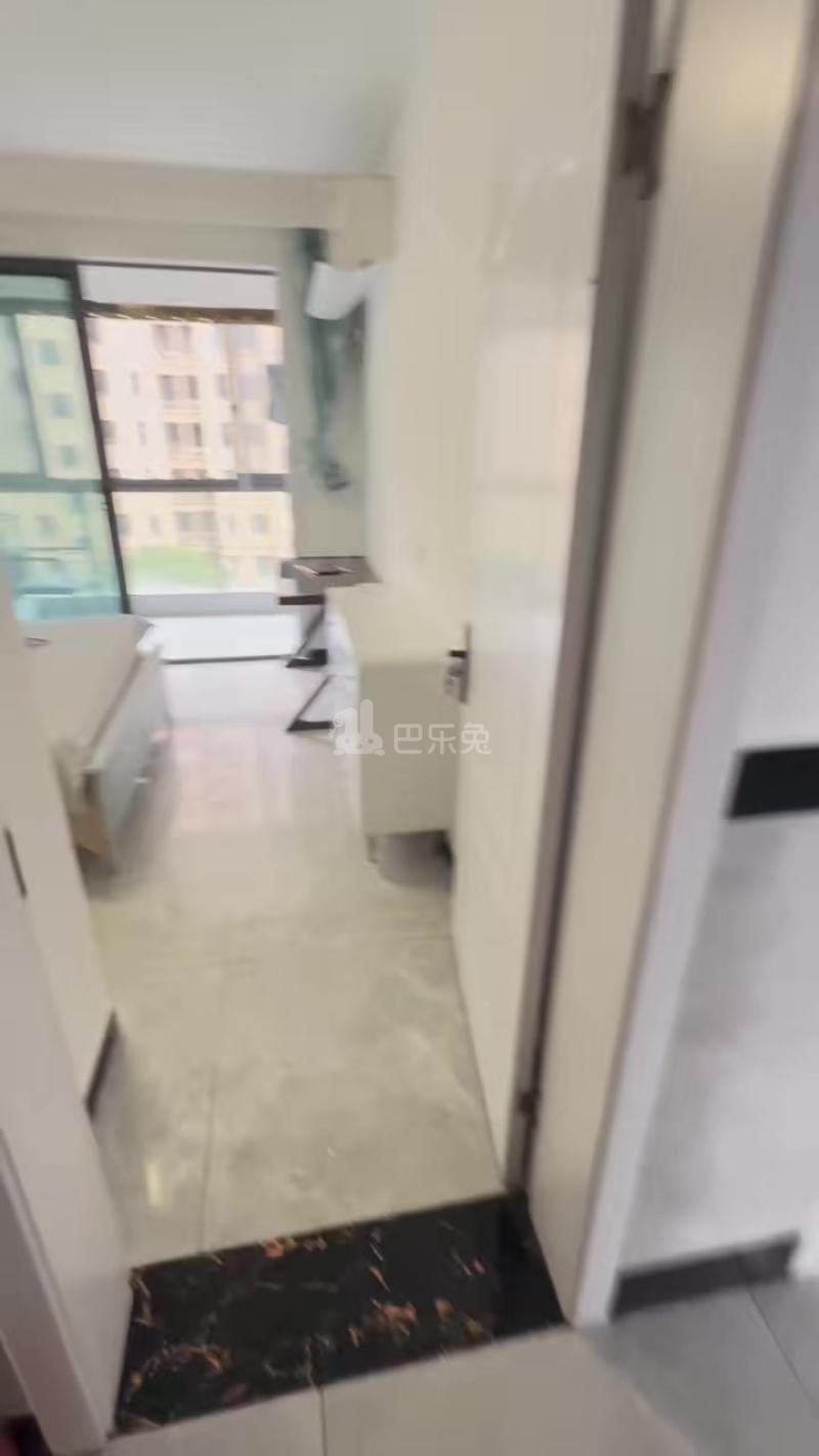 红五月嘉苑二区18357704周边环境图0