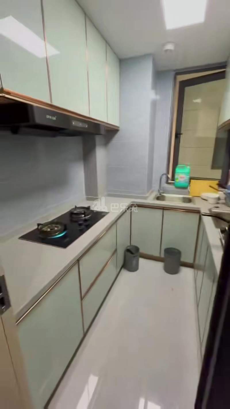 济仁华庭18358180周边环境图0