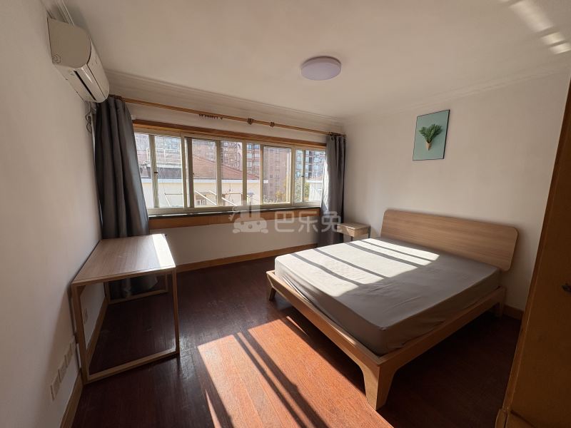 凤城二村小区18358208周边环境图0