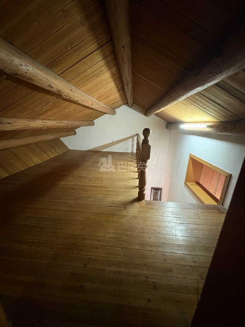 凤城二村小区18358208周边环境图1