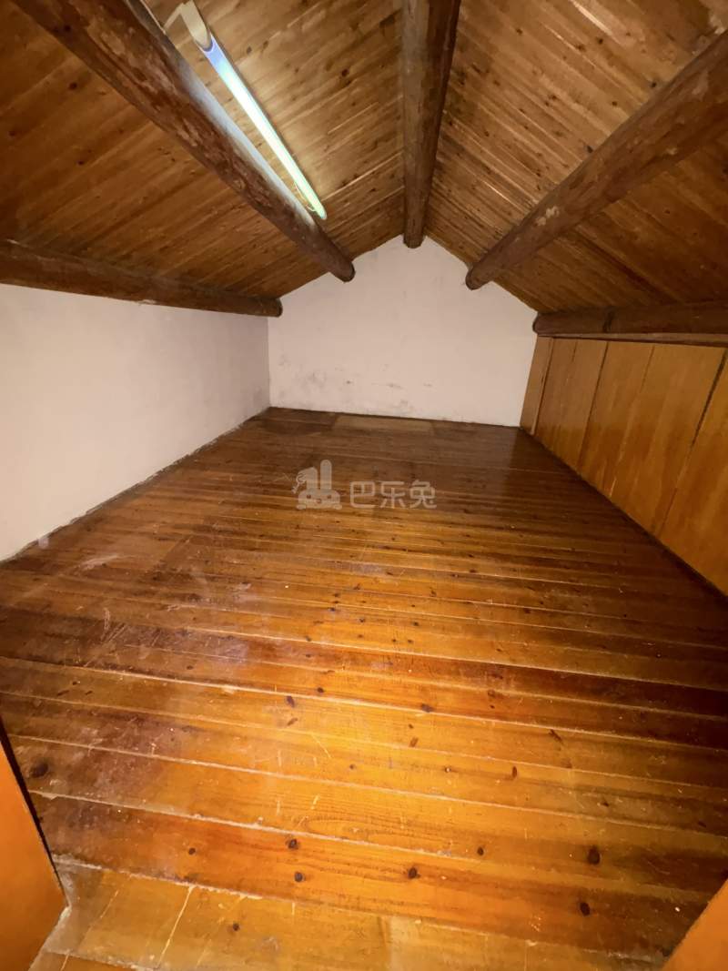 凤城二村小区18358208周边环境图2