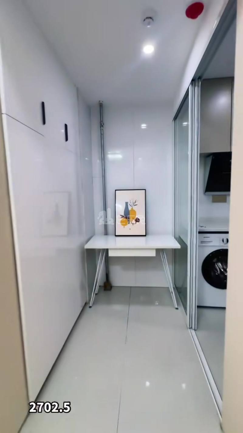 联乐名苑18358212周边环境图0