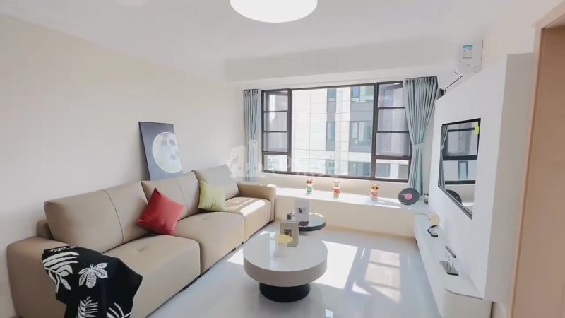 长浜龙吟轩18358277周边环境图0