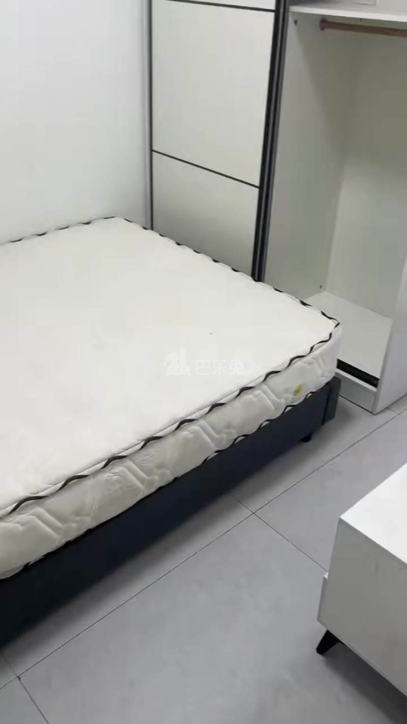 望宸名邸B区18358348周边环境图0