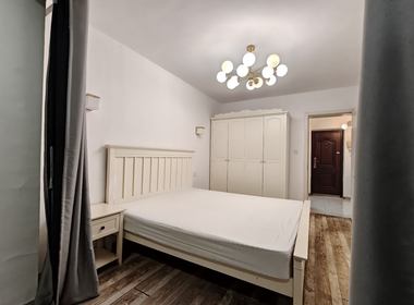 叶家弄 2室1厅1卫