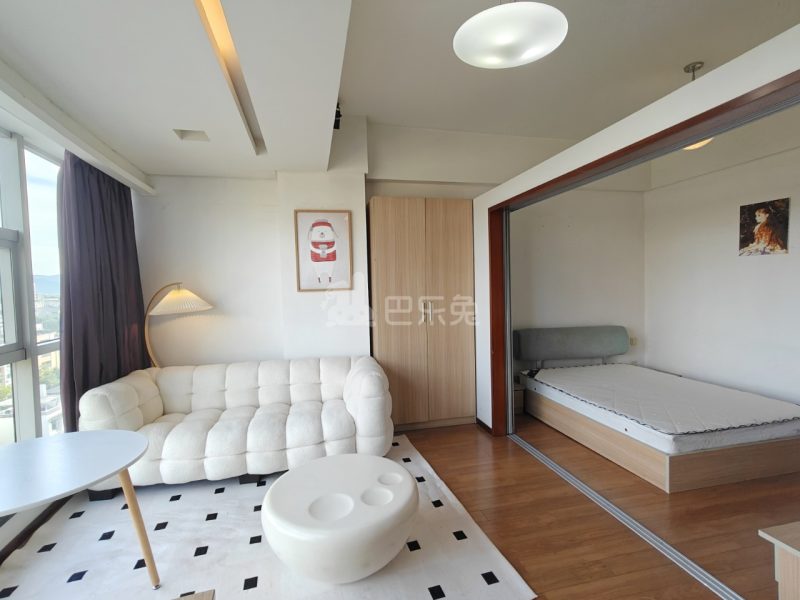 东方金座18358628周边环境图3