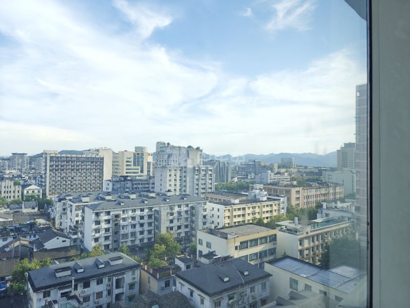 东方金座18358628周边环境图8