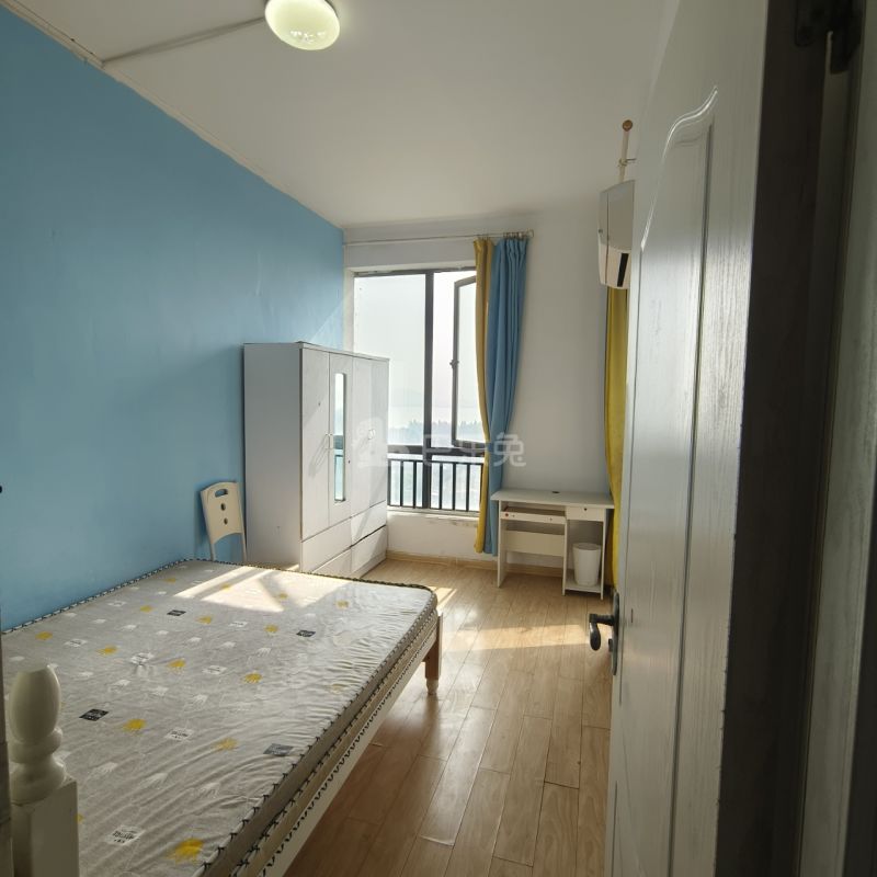 保利东湾东区18358910周边环境图1