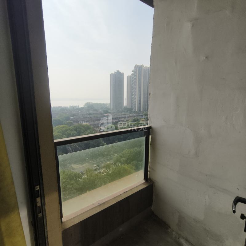 保利东湾东区18358910周边环境图2