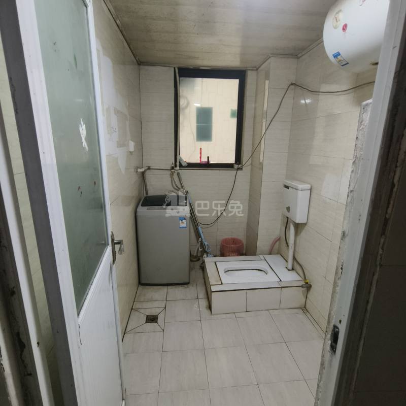 保利东湾东区18358910周边环境图3