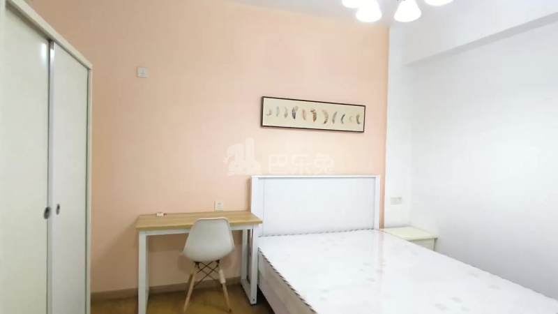 景苑路4号18359088周边环境图0