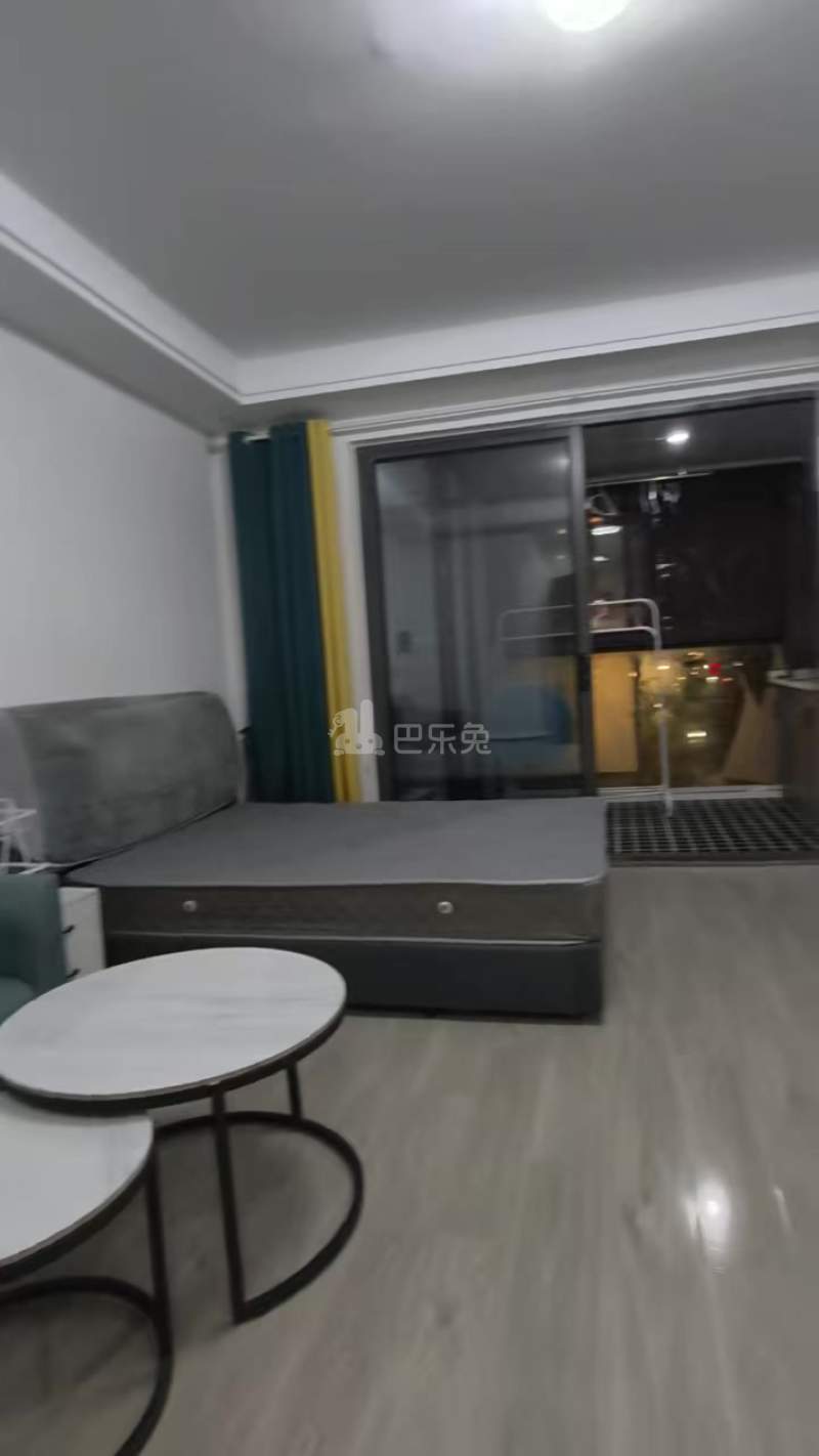 悦水华庭小区18359145周边环境图0