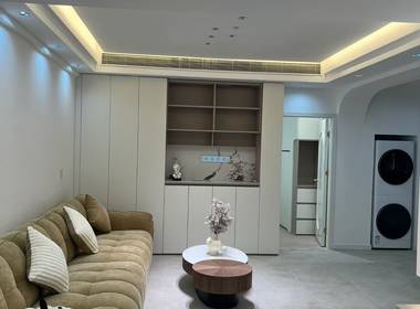 弘辉名苑 3室2厅2卫