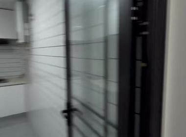 高璟云庭小区 1室1厅1卫