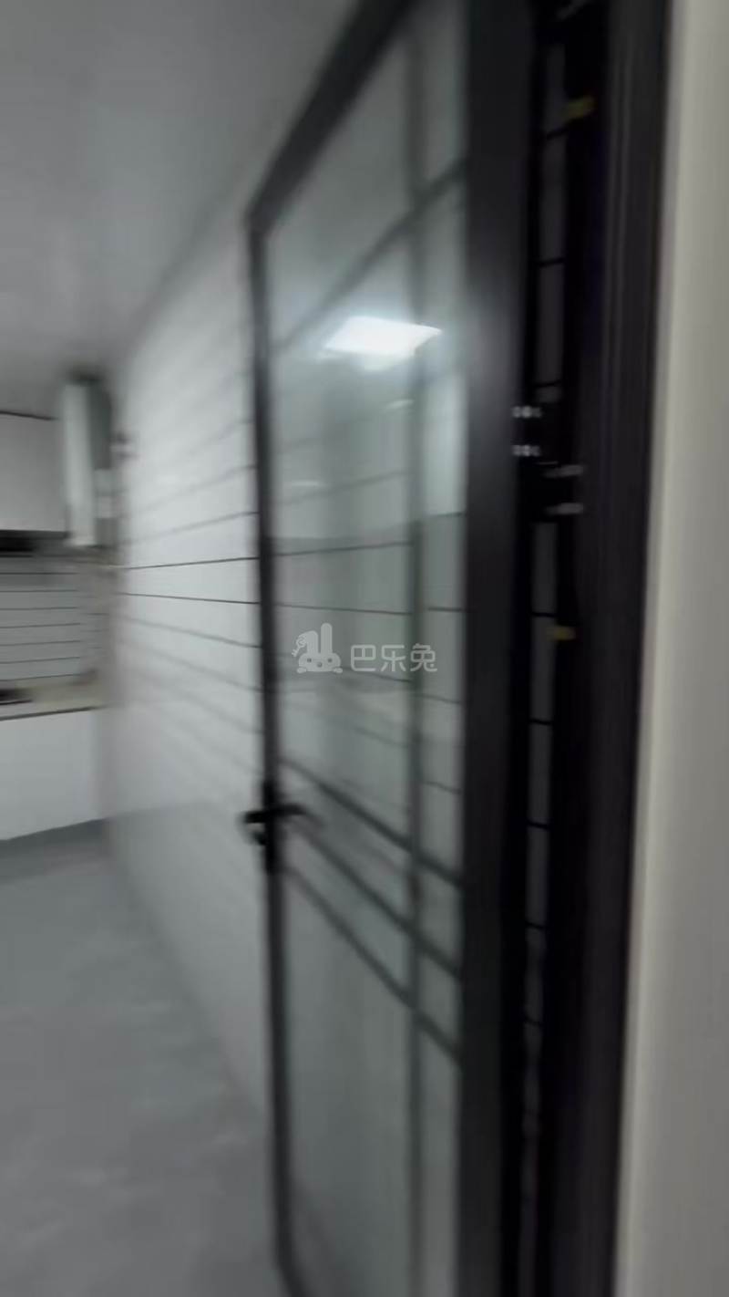 高璟云庭小区18359301周边环境图0