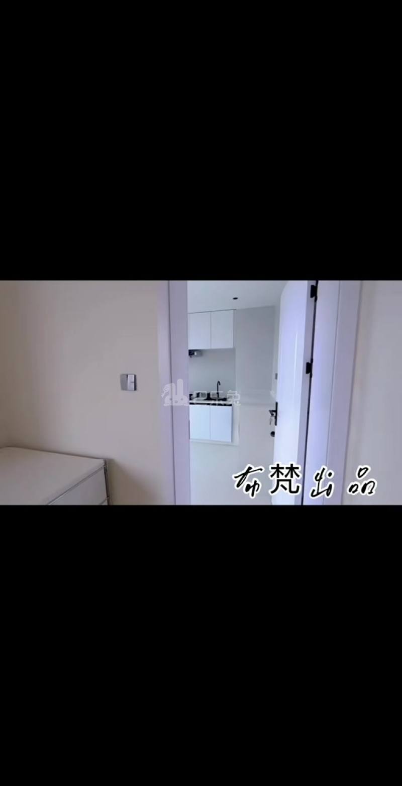 西房锦绣江南18359355周边环境图0