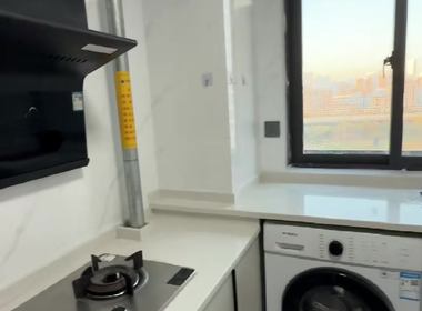 佳宁华庭 1室1厅0卫