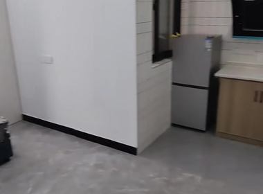 和平桥名苑西区 