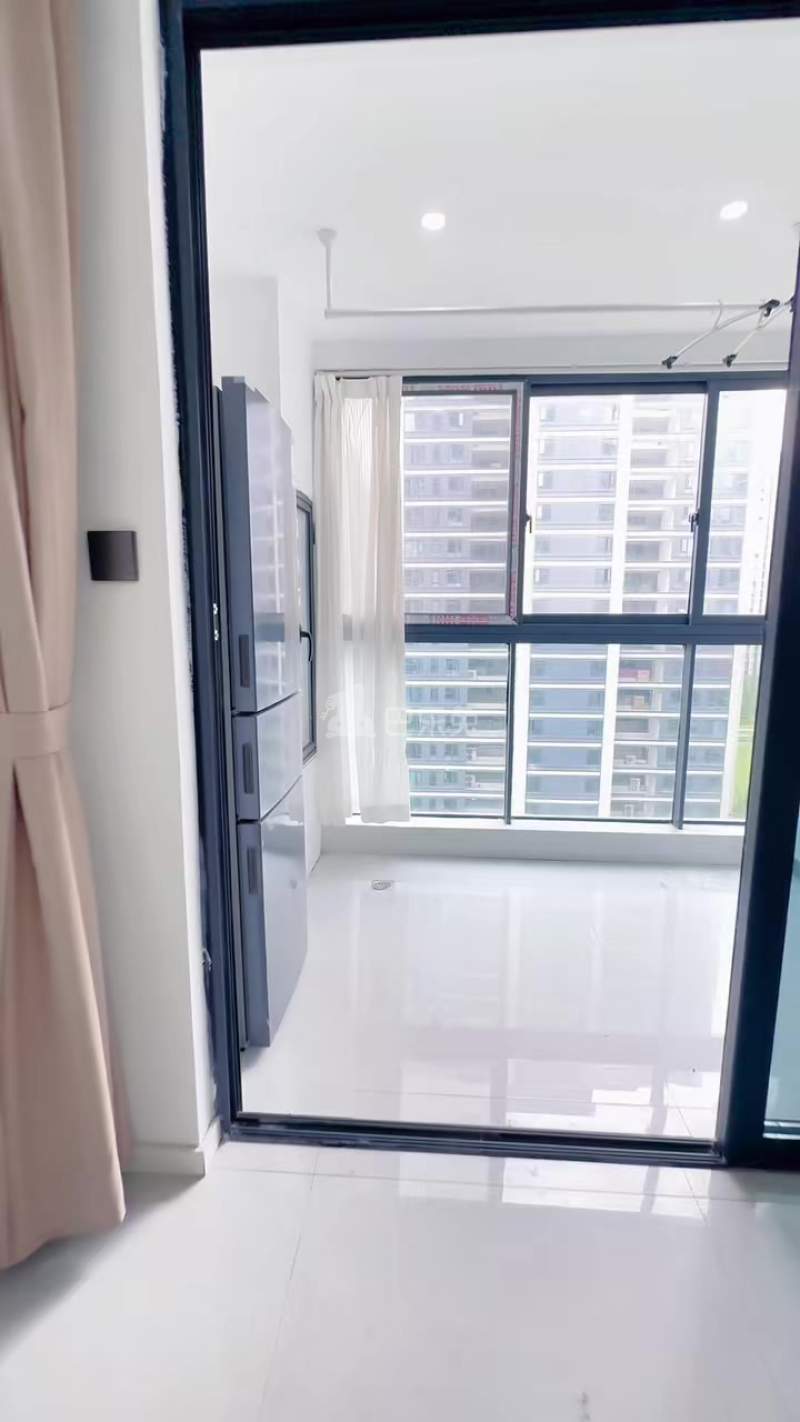 新安华庭18359588周边环境图0