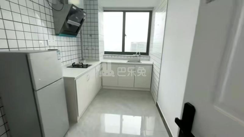 杜湖名庭18359607周边环境图0