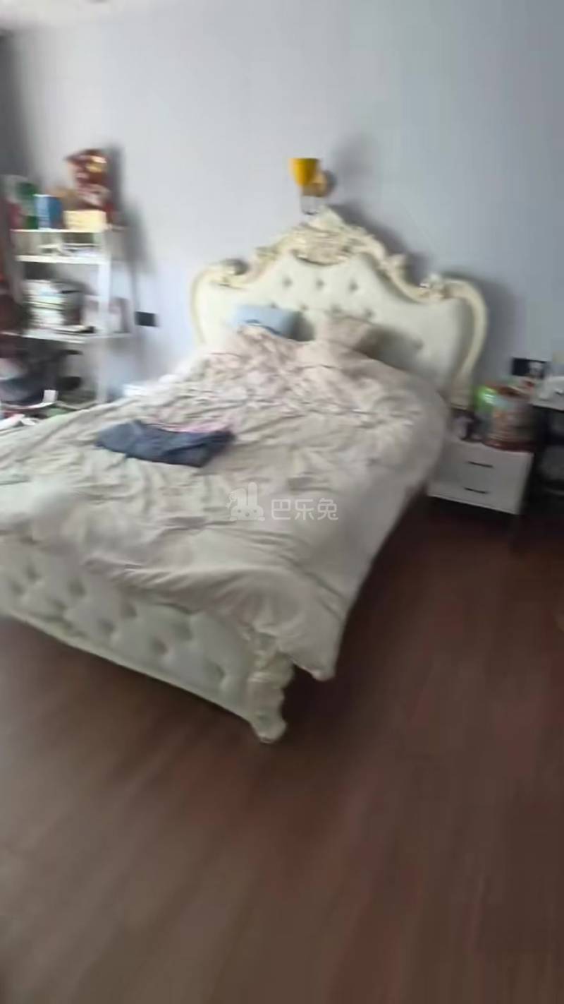 三新家园东区18359620周边环境图0