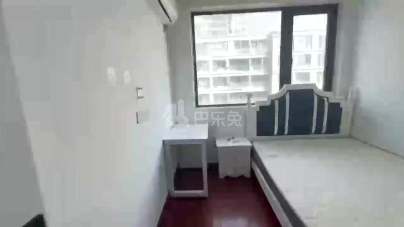 湘湖风情苑18359624周边环境图0