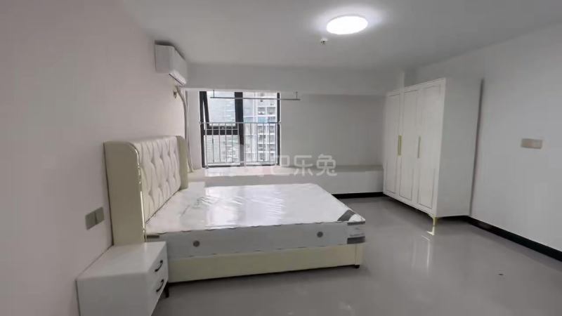 申瑞国际金座18359668周边环境图0